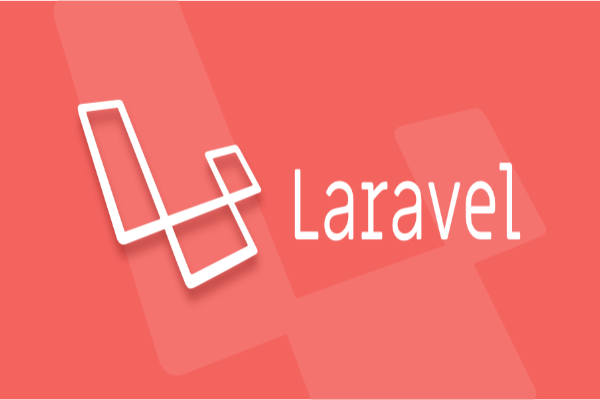 Features and Significance of Laravel • RootIngenious Infotech